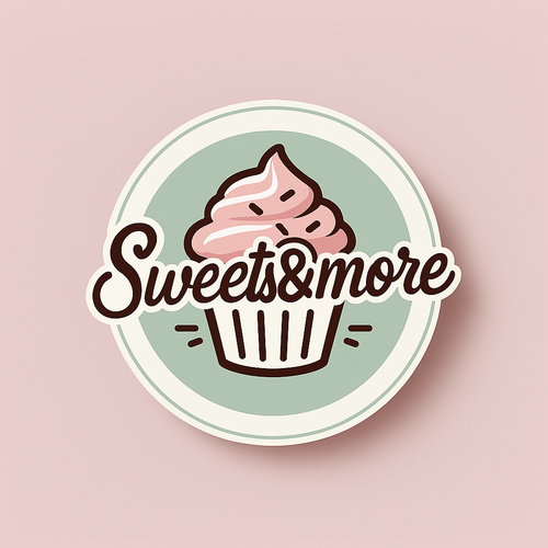sweets&more